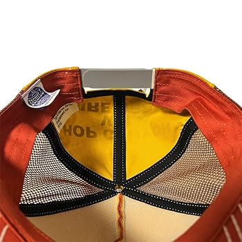 トイズマッコイ　ロードランナー　キャップ Amazon.co.jp: 用 トイズマッコイ メッシュ キャップ